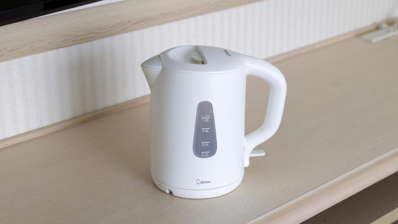 Toyoko Inn Niigata Furumachi Kültér fotó
