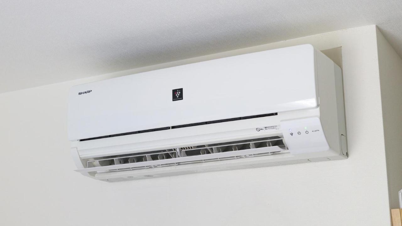 Toyoko Inn Niigata Furumachi Kültér fotó