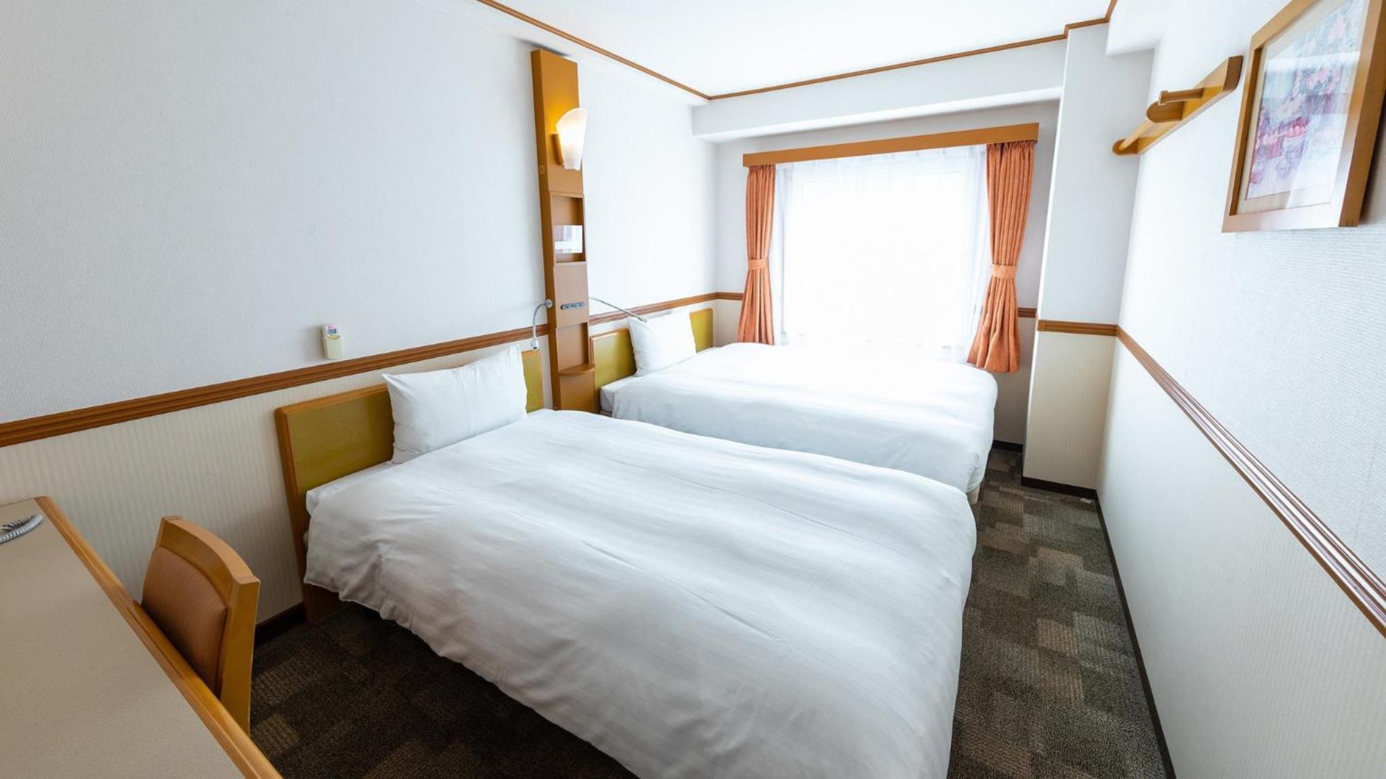 Toyoko Inn Niigata Furumachi Kültér fotó