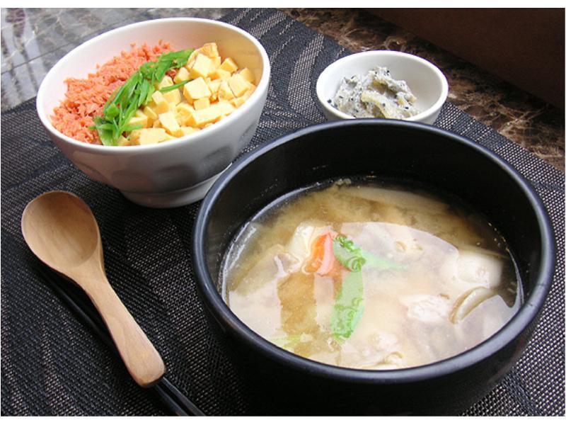 Toyoko Inn Niigata Furumachi Kültér fotó